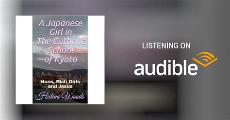Kyoto catholic girl personals